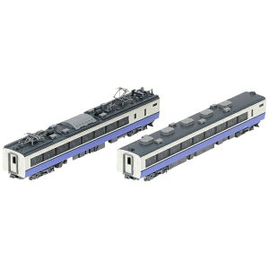 TOMIXbg~bNX 485-3000n}dԁij2Zbg