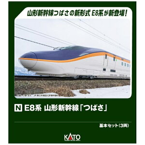 KATObJg[ yNQ[Wz10-2051 E8n R`Vu΂v{Zbgi3j