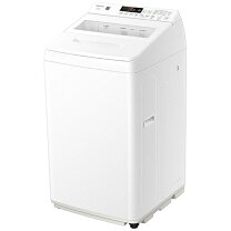 楽天市場】ハイセンス hw g75a（家電）の通販
