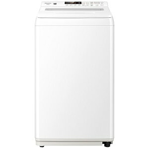 HisensebnCZX S@ HW-G55XL-W [5.5kg /ȈՊ(@\) /J]