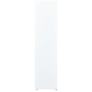 y܂Ƃߔōő10OFFN[|(9/7܂Łjz AQUAbANA t@Ⓚ zCg AQF-SF11R-W [36cm /105L /1hA /EJ^Cv /2025N]yrb_makerAz