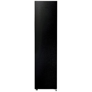 y܂Ƃߔōő10OFFN[|(9/23܂Łjz AQUAbANA t@Ⓚ VCubN AQF-SF11R-K [36cm /105L /1hA /EJ^Cv /2025N]yrb_makerAz