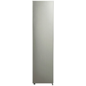 AQUAbANA t@Ⓚ Vo[ AQF-SFA11R-S [36cm /105L /1hA /EJ^Cv /2025N]