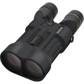 SIGHTRON｜サイトロンジャパン SIGHTRON 防振双眼鏡 SIII 14x50ED STABILIZER SIII1450EDSTABILIZER [14倍]
