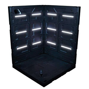 �����_�[�E�F�C�����bwonderway LED�n���K�[�x�[�X�v���X �y��������z���s�z