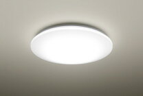 楽天市場】パナソニック led シーリングライト 14畳の通販
