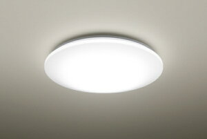 Panasonicbpi\jbN LEDV[OCg ^Cv X^_[hV[Y HH-CM1434A [14 /F`dF /Rt]