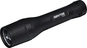�y�G���g���[�ōő�2���|�C���g������b4/23�܂Łz �W�F���g�X�bGENTOS Gseries�n���f�B�g�[�` GF-214RG