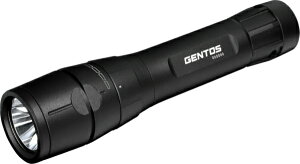 �y�G���g���[�ōő�2���|�C���g������b4/23�܂Łz �W�F���g�X�bGENTOS Gseries�n���f�B�g�[�` GF-216RG