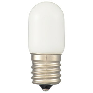 I[d@bOHM ELECTRIC LEDicp T20/E17/0.8W/40lm/dF LDT1L-H-E1713