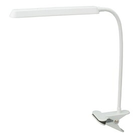 オーム電機｜OHM ELECTRIC 植物育成ライト クリップ式 TT-YG03N1A-W