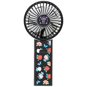 �u���[�~���O�����bBLOOMING NAKANISHI �A�i�X�C �n���f�B�t�@�� �В��t���i�p�b�P�[�W����j ���[�Y 001142-0001-01