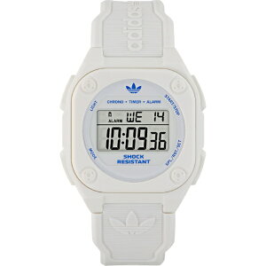 AfB_Xbadidas VeBebNtH[ [CITY TECH FOUR] 1Nۏ zCg AOST25031 [Ki]