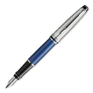 EH[^[}bWATERMAN GLXp[g fbNX NM [׎iFj] ^bNu[CT 2187503