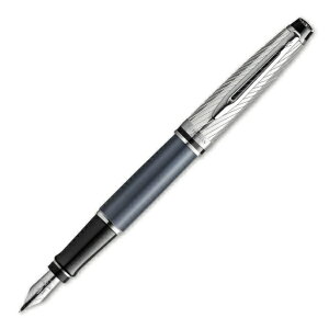 EH[^[}bWATERMAN GLXp[g fbNX NM [׎iFj] Xg[OCCT 2187505
