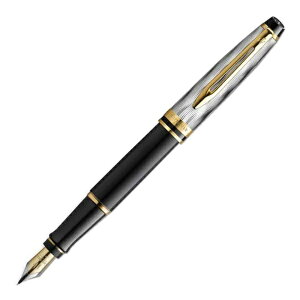 EH[^[}bWATERMAN tNV Iu p RNV GLXp[g fbNX NM [׎iFj] ubN 2200866