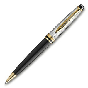 EH[^[}bWATERMAN tNV Iu p RNV GLXp[g fbNX {[y ׎(F) ubN 2200867