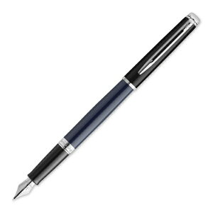 EH[^[}bWATERMAN g|^ GbZV NM [׎iFj] ubNu[CT 2202913