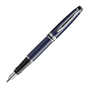 EH[^[}bWATERMAN GbZX Iu EH[^[} GLXp[g GbZV NM [׎iFj] u[CT 2214317