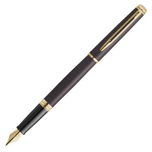 EH[^[}bWATERMAN g|^ GbZV NM [׎iFj] oubNGT 2217933