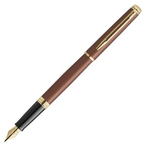EH[^[}bWATERMAN g|^ GbZV NM [׎iFj] Rbp[bhGT 2217937