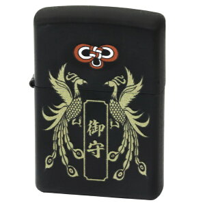 Wb|[bZippo J^ Z218OM-A
