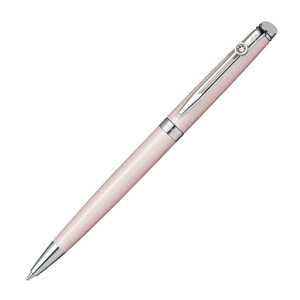 �E�H�[�^�[�}���bWATERMAN ���g���|���^�� �G�b�Z���V���� �N���X�^���{�[���y�� [0.7mm] ���[�Y�E�b�hCT 1891285XTAL