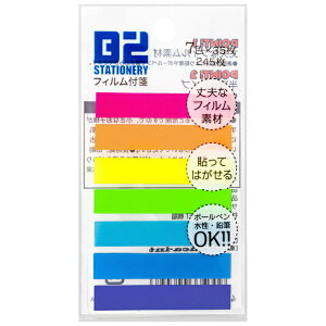 NCAC^[iVibNCA International B2tBӂ [8mm]