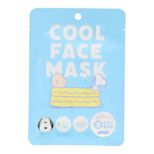 ϔbSHOBIDO Xk[s[ N[tFCX}XNBLUE