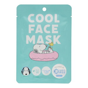 ϔbSHOBIDO Xk[s[ N[tFCX}XNGREEN