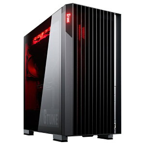 }EXRs[^bMouseComputer Q[~OfXNgbvp\R G TUNE(RTX 5070) FZI7G70BC44U2NHB3 [j^[ /Windows11 Home /intel Core Ultra 7 /F64GB /SSDF4TB]