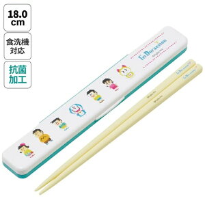 SkaterbXP[^[ Rۉ̖ȂEZbg@h^hbg