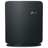 【エントリーで最大2万ポイント当たる｜4/23まで】 TP-Link｜ティーピーリンク Wi-Fiルーター 5765＋688M…