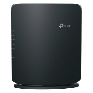 yGg[ōőSz|CgҌb9/11z TP-LinkbeB[s[N Wi-Fi[^[ 5765{688Mbps Archer BE6500 [Wi-Fi 7(be) /IPv6Ή]