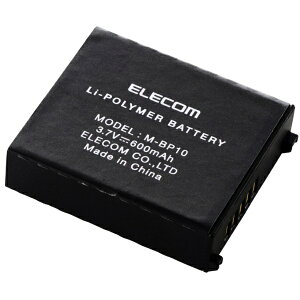 ELECOMbGR GR }EXEgbN{[EL[{[hp pobe[pbN ubN M-BP10