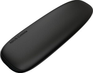 ASUSbGCX[X SSDP[X USB-Cڑ Cobble SSD Enclosure(Chrome/Mac/WindowsΉ) ubN ASUS/COBBLE/BLACK [M.2Ή /NVMe /1]