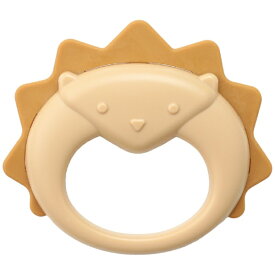 アーテック｜Artec アニマルラトル　ライオン 21734