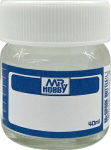 GSINIXbGSI Creos Mr.XyA{guLv40ml