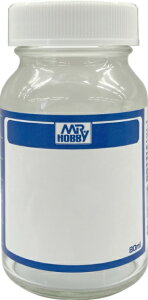GSINIXbGSI Creos Mr.XyA{guXLv80ml