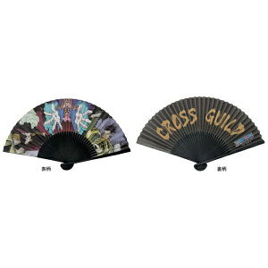 uWbBrujula ONE PIECEis[Xj q NXMh o[VufUC