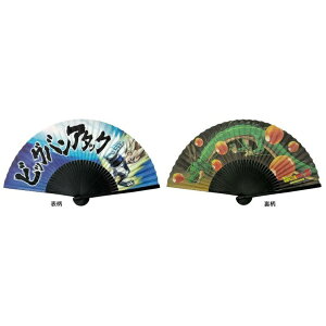 uWbBrujula hS{[Z q xW[^ o[VufUC