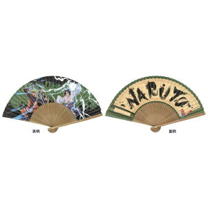 uWbBrujula NARUTO-ig- ` q igTXP o[VufUC