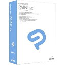 【送料無料】 セルシス 〔Win・Mac版〕 CLIP STUDIO PAINT EX （クリップ スタジオ ペイント EX）[CLIP STUDIO PAIN...