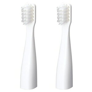 Panasonicbpi\jbN |Pbghcp PAvXuV 炩 |PbgDoltz(hc)  EW0966-W [2{][EW0966W]yaccessories_rbz