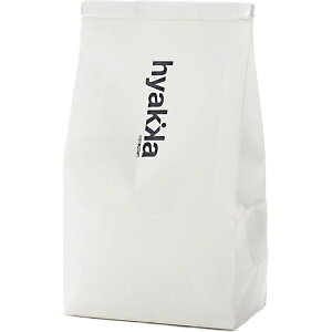 qbJRNVbhyakka collection Y_\[_iY_j 500g