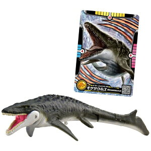 ^Jg~[bTAKARA TOMY AjA WVbNE[hiAjAogJ[htj TTEX