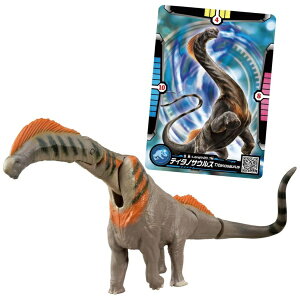 ^Jg~[bTAKARA TOMY AjA WVbNE[hiAjAogJ[htj eB^mTEX