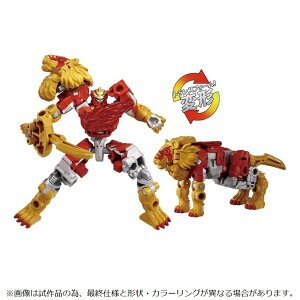 yĔ́z ^Jg~[bTAKARA TOMY gXtH[}[ WKB-05 GiW[r[Xg COiCgI