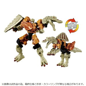 ^Jg~[bTAKARA TOMY gXtH[}[ WKB-06 GiW[r[Xg Xs`A