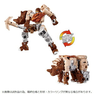 yĔ́z ^Jg~[bTAKARA TOMY gXtH[}[ WKB-07 GiW[r[Xg hmz[